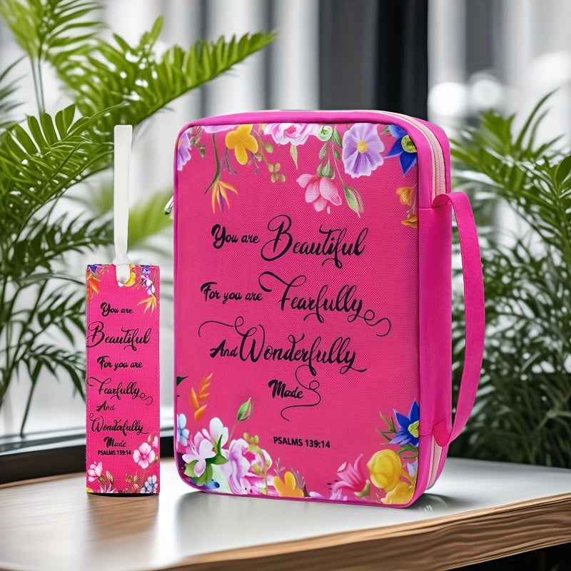https://img.kwcdn.com/product/fancy/96dd37dd-c878-40d1-bfd6-8bb49b754033.jpg