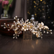 https://img.kwcdn.com/product/fancy/96de2ea8-29b9-42bf-8484-a6bce48a45c8.jpg