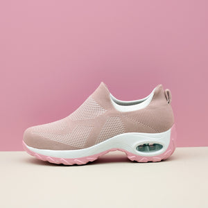 https://img.kwcdn.com/product/fancy/96dea7a3-86f3-45aa-8012-065cc81152f1.jpg