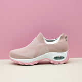 https://img.kwcdn.com/product/fancy/96dea7a3-86f3-45aa-8012-065cc81152f1.jpg