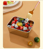 https://img.kwcdn.com/product/open/96e2aad3a62c4361af79a1f9d2631389-goods.jpeg