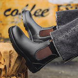 https://img.kwcdn.com/product/fancy/96e6bf08-1363-47c9-a75f-1568f9c3d4ca.jpg