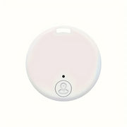 https://img.kwcdn.com/product/fancy/96e78643-4561-47e6-a21f-6b03e6dc17a7.jpg