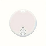 https://img.kwcdn.com/product/fancy/96e78643-4561-47e6-a21f-6b03e6dc17a7.jpg