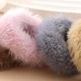 https://img.kwcdn.com/product/fancy/96ea14bb-8788-4e97-848d-ceb2ea3c5401.jpg