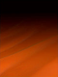 https://img.kwcdn.com/product/fancy/96ea624e-71f5-4a30-9f75-55f6e00b861f.jpg