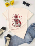 https://img.kwcdn.com/product/open/96ec595431e74729a903ba93804e7192-goods.jpeg