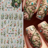 https://img.kwcdn.com/product/open/96ec811a90f9459ba2c04307738d1b14-goods.jpeg