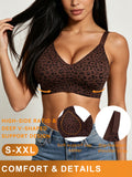 https://img.kwcdn.com/product/fancy/96f1d944-985a-4366-a387-85f797727b15.jpg