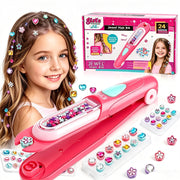 https://img.kwcdn.com/product/fancy/96f3a8bc-12bd-4b14-9048-7aabd1aa26a3.jpg