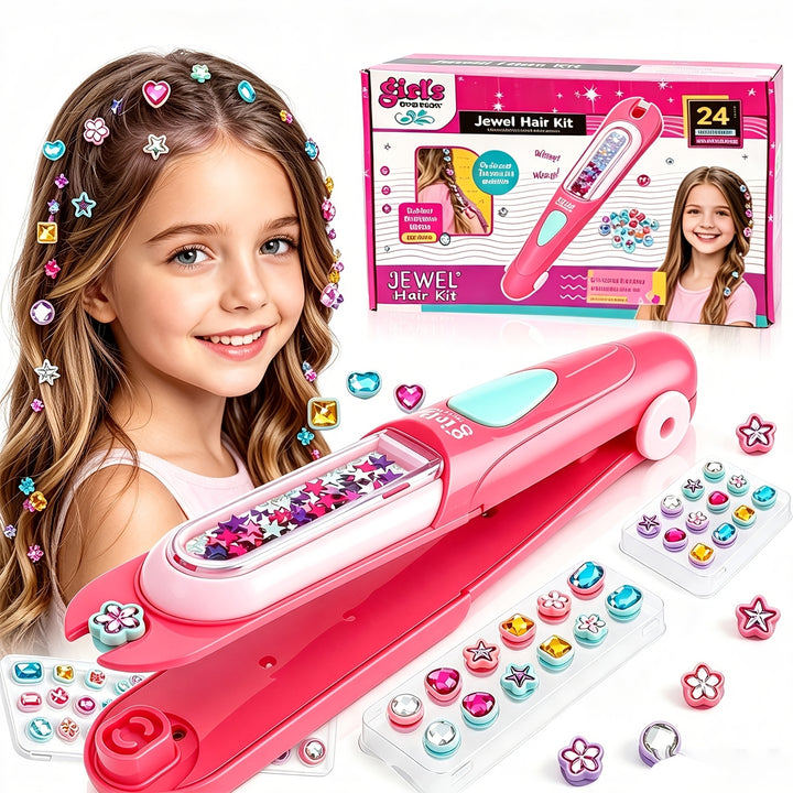 https://img.kwcdn.com/product/fancy/96f3a8bc-12bd-4b14-9048-7aabd1aa26a3.jpg