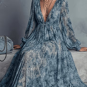 https://img.kwcdn.com/product/fancy/96f6904f-e4b2-4368-8a79-5d5e87c1e7a8.jpg