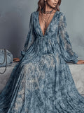 https://img.kwcdn.com/product/fancy/96f6904f-e4b2-4368-8a79-5d5e87c1e7a8.jpg