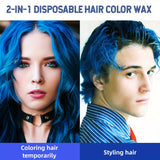 https://img.kwcdn.com/product/fancy/96fe7b6e-dd68-49f1-9f02-afd4817ccf19.jpg