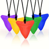 https://img.kwcdn.com/product/fancy/96ff788d-584e-4676-8b6e-cb5f190007db.jpg