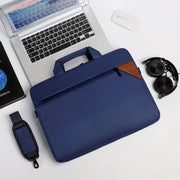 https://img.kwcdn.com/product/Fancyalgo/VirtualModelMatting/97000149e7e009a5626c0ec2eb8c00f9.jpg