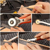 https://img.kwcdn.com/product/open/97009bda8bb642dda60950eea9116beb-goods.jpeg
