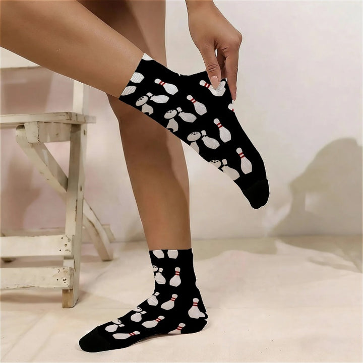 https://img.kwcdn.com/product/open/97029fb9e11c4ffd9411bb0f9049069d-goods.jpeg