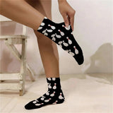 https://img.kwcdn.com/product/open/97029fb9e11c4ffd9411bb0f9049069d-goods.jpeg