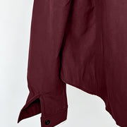 https://img.kwcdn.com/product/fancy/9702da47-43ed-4d54-8c69-2cbe4d69039a.jpg