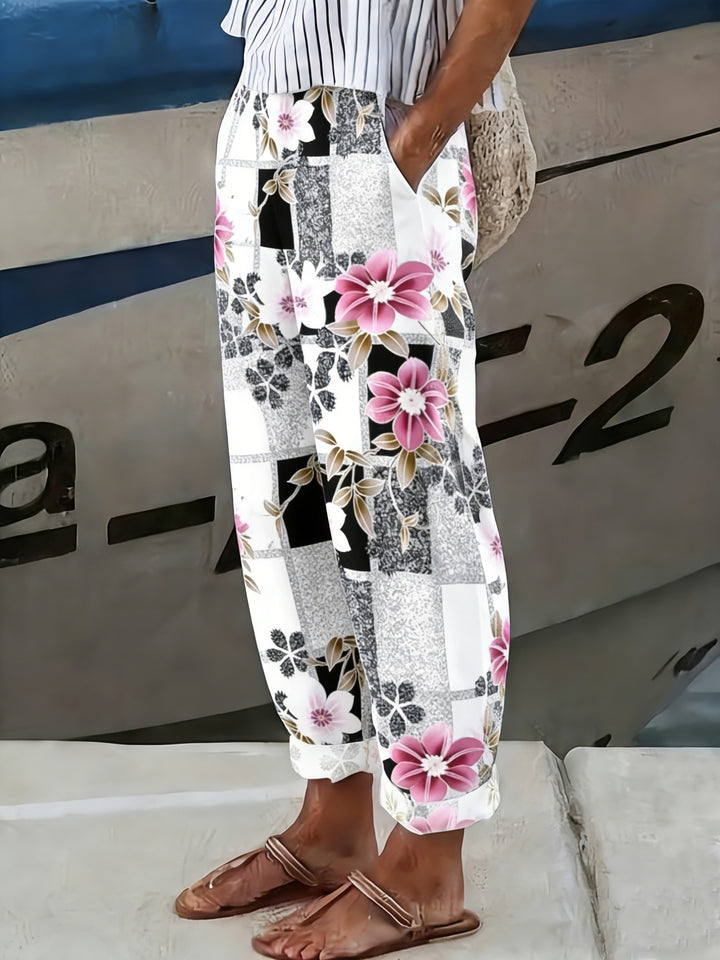 https://img.kwcdn.com/product/fancy/97058d95-d7c5-4d9b-9715-bd05b1c0c0e2.jpg