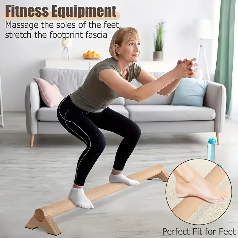 https://img.kwcdn.com/product/fancy/9707eb86-e5d3-4641-9b4b-8ccd603bfe3a.jpg