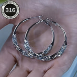 https://img.kwcdn.com/product/fancy/9707f328-fa8d-490d-8718-0e676e4b6452.jpg