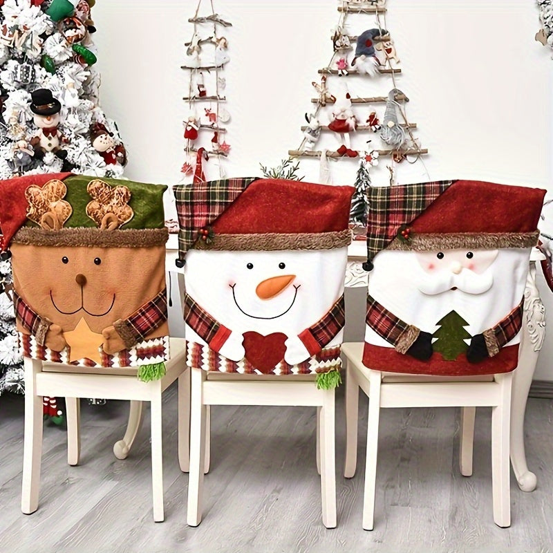 https://img.kwcdn.com/product/fancy/97086b68-209c-4c00-87dd-678191abbf58.jpg