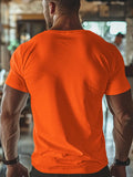 https://img.kwcdn.com/product/open/970a2ebc18704f0bb8b4aa2bdfd5c648-goods.jpeg