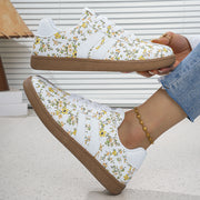 https://img.kwcdn.com/product/open/970a4c6ad03f4b6e90c0291580e8aa19-goods.jpeg