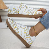 https://img.kwcdn.com/product/open/970a4c6ad03f4b6e90c0291580e8aa19-goods.jpeg