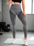 https://img.kwcdn.com/product/fancy/970acf9c-a5ef-4a4e-8dd0-ba03d0e53a6c.jpg
