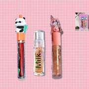 https://img.kwcdn.com/product/fancy/970b8e00-bf59-4a54-9389-3d7f037a3ee7.jpg