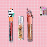 https://img.kwcdn.com/product/fancy/970b8e00-bf59-4a54-9389-3d7f037a3ee7.jpg