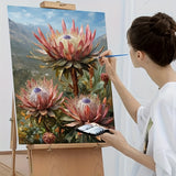 https://img.kwcdn.com/product/fancy/970c34bc-b939-45b0-b4a4-4ca3c7fa1a66.jpg