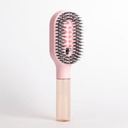https://img.kwcdn.com/product/fancy/970de023-8932-420c-8cc2-1bf8cd77e4dd.jpg
