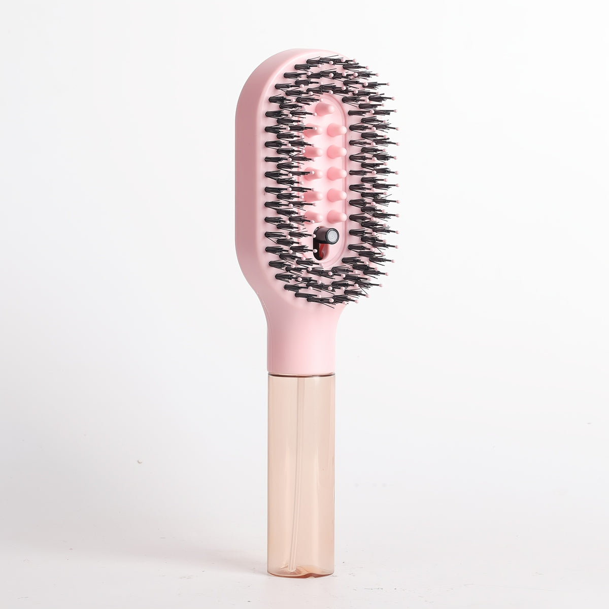 https://img.kwcdn.com/product/fancy/970de023-8932-420c-8cc2-1bf8cd77e4dd.jpg