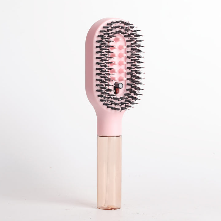 https://img.kwcdn.com/product/fancy/970de023-8932-420c-8cc2-1bf8cd77e4dd.jpg