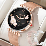 https://img.kwcdn.com/product/fancy/9713c5a8-91ee-47bd-bc01-ec6cba8f1f9a.jpg