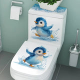 https://img.kwcdn.com/product/open/9716a4aaa6aa4f39bfdb6d5d4b2a9a6a-goods.jpeg