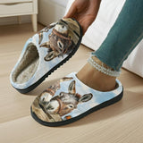 https://img.kwcdn.com/product/fancy/9718d0cb-7ac2-4dc1-aca6-9e4fd6133730.jpg