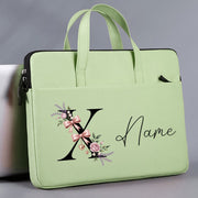 https://img.kwcdn.com/product/open/97194f8d8bb647799e0895848a0efbaa-goods.jpeg