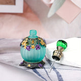 https://img.kwcdn.com/product/fancy/971954af-ba61-4d47-a8f8-5c4d801c1f21.jpg