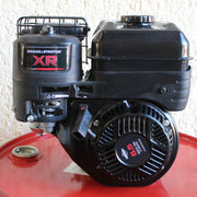 Briggs & Stratton XR 6HP Petrol Engine