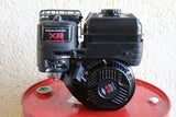 Briggs & Stratton XR 6HP Petrol Engine