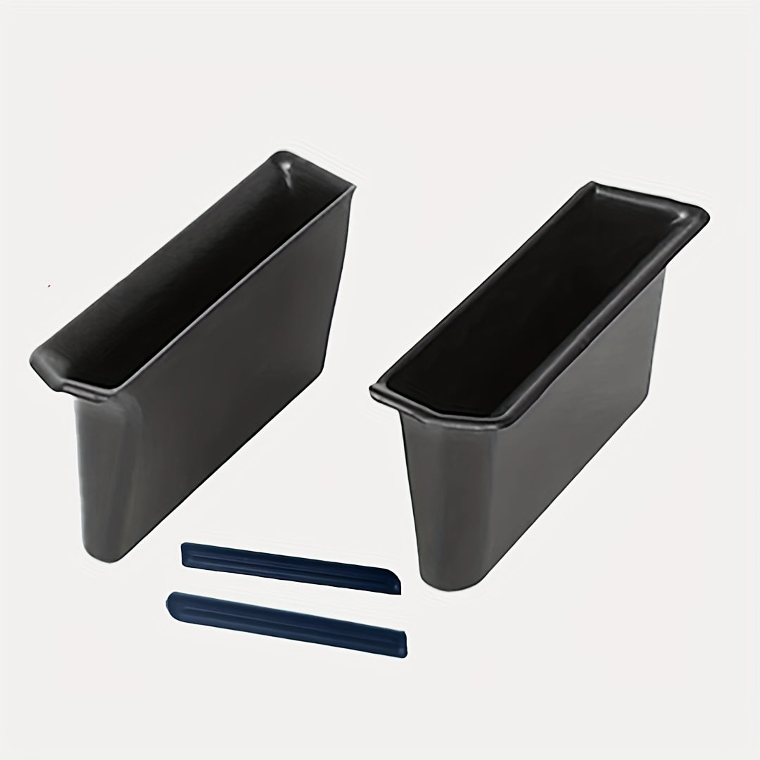 https://img.kwcdn.com/product/fancy/971b6976-38ce-4f06-b101-0c3d35fd30d9.jpg
