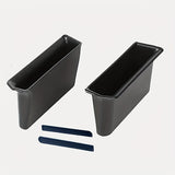 https://img.kwcdn.com/product/fancy/971b6976-38ce-4f06-b101-0c3d35fd30d9.jpg