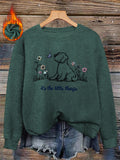 https://img.kwcdn.com/product/open/971cf73e3c294e0a915de2326398f3dc-goods.jpeg