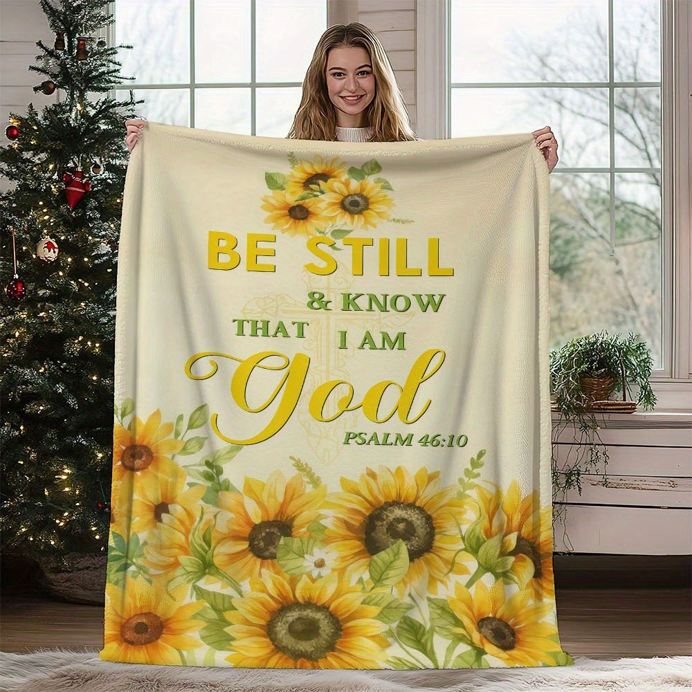 https://img.kwcdn.com/product/open/971d3526624644e5a4dcb674fc9468e6-goods.jpeg