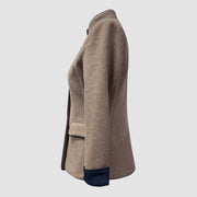 https://img.kwcdn.com/product/fancy/971e7ef8-8d21-48e9-a6c2-8e740722708a.jpg